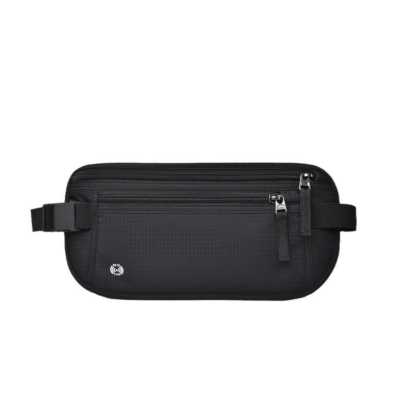 Anti-theft storage bag - BsBuy