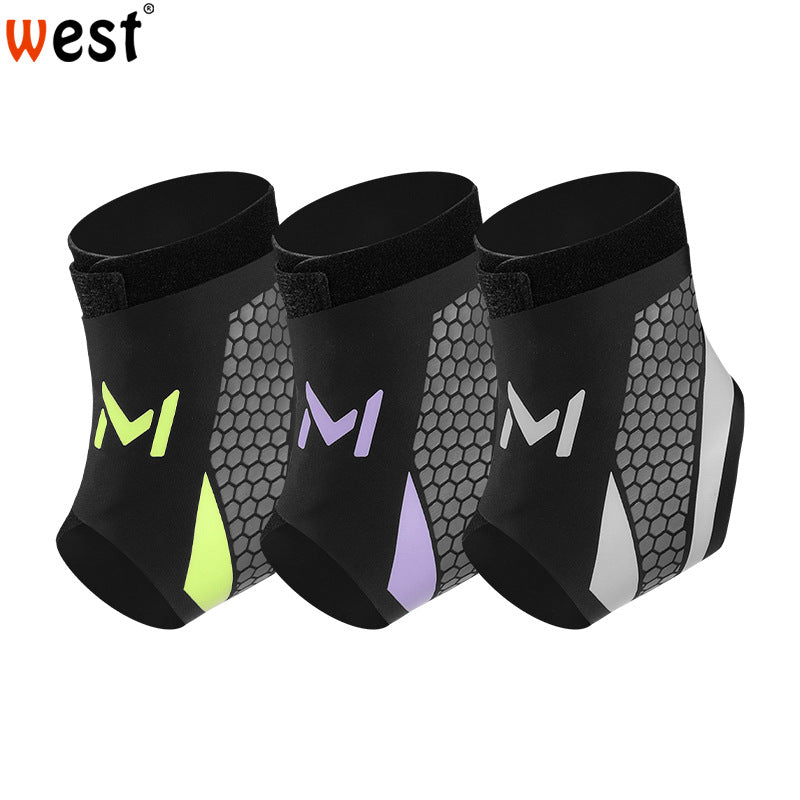 Sports Ankle Brace Support - BsBuy