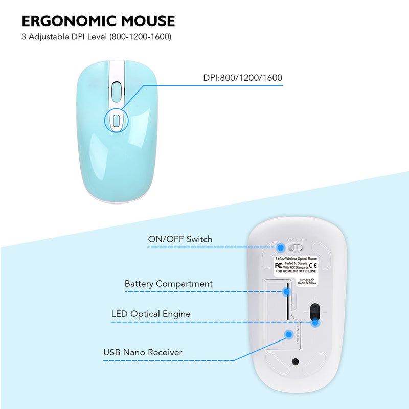 f01925ecd56ce313f9ec7539bd9c01e3
