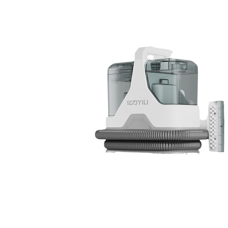 Multifunctional Fabric Cleaning Machine - BsBuy