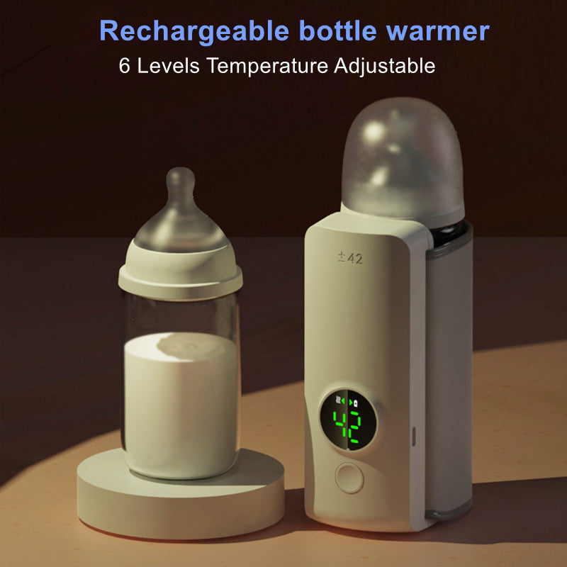 f6f7316281cbf4a56c6f432bf37936b0