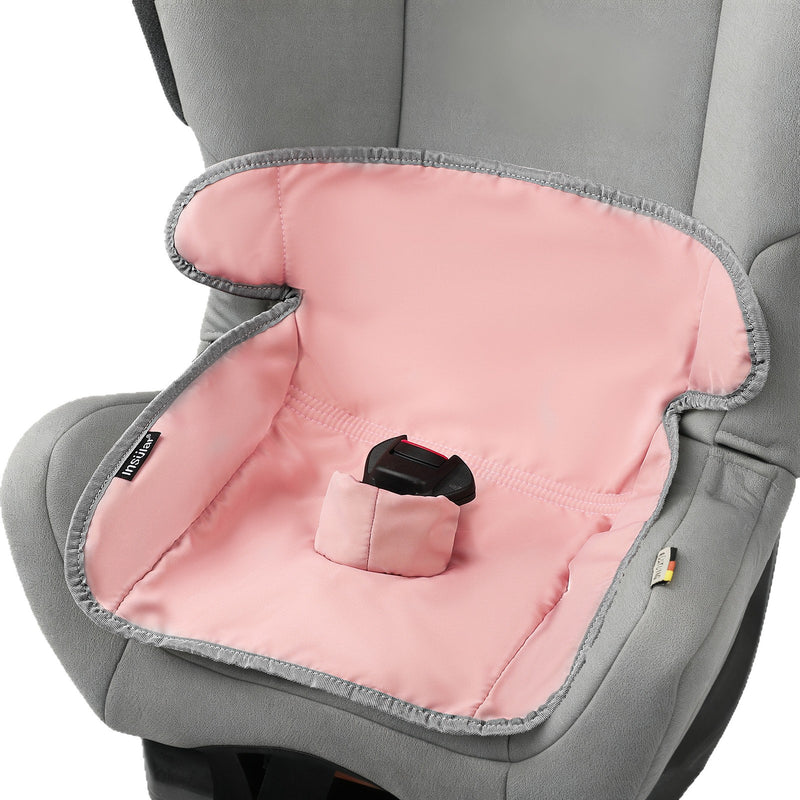 Baby Waterproof Diaper Pad for Car Seats and Strollers - BsBuy