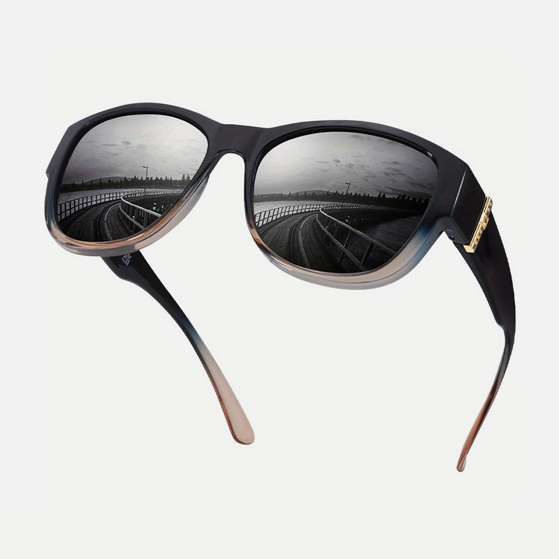 UV-protective driving sunglasses - BsBuy