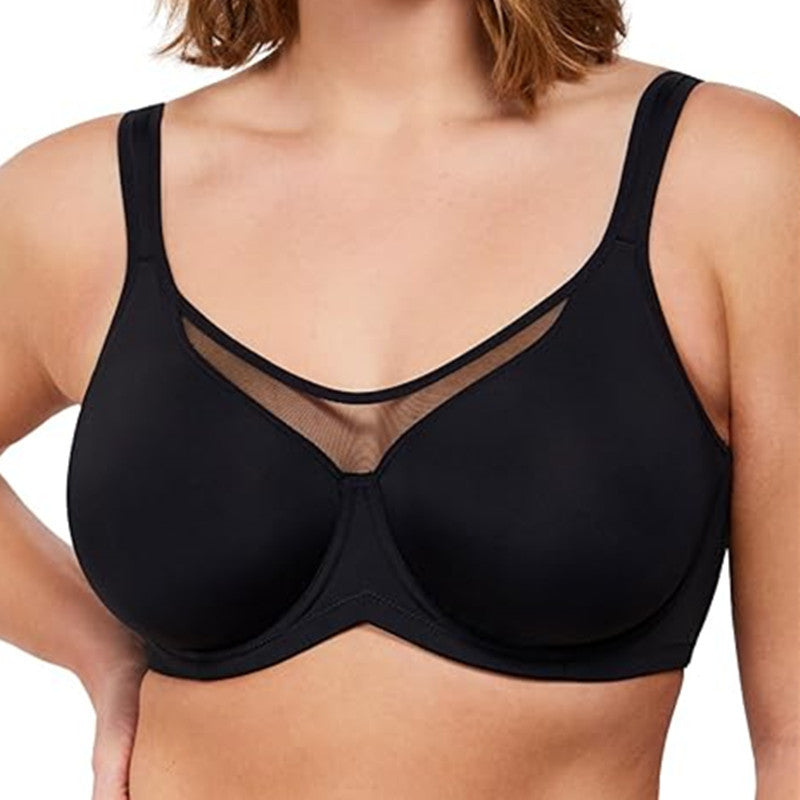 Women's Adjustable Push-Up Bra - BsBuy