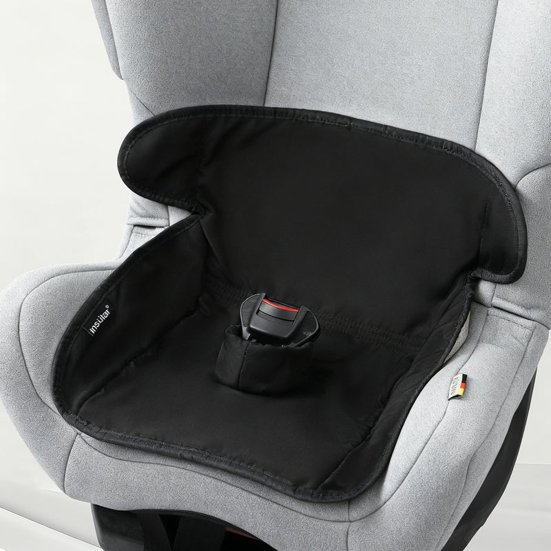 Baby Waterproof Diaper Pad for Car Seats and Strollers - BsBuy