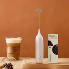 Handheld Electric Milk Frother and Egg Beater - BsBuy