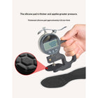 Badminton Compression Brace Specifically For Tennis Elbow