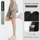 Women's Yoga Pants - BsBuy
