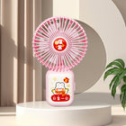 Portable Mini Fan