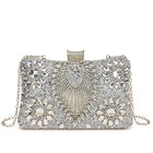 Evening Clutch Bag - BsBuy