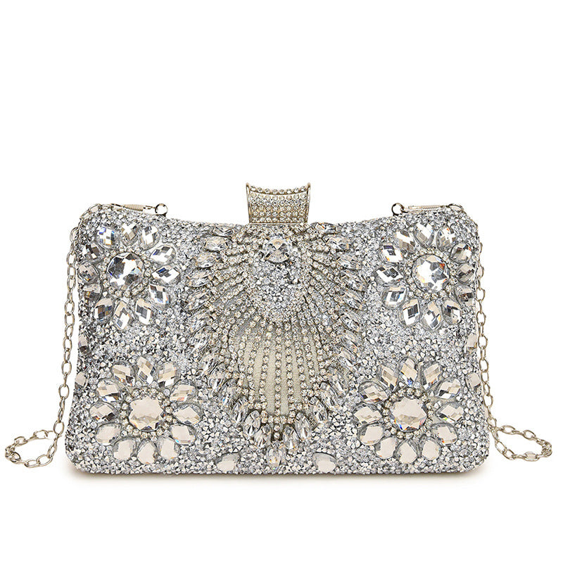 Evening Clutch Bag - BsBuy