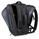 Travel Backpack - BsBuy