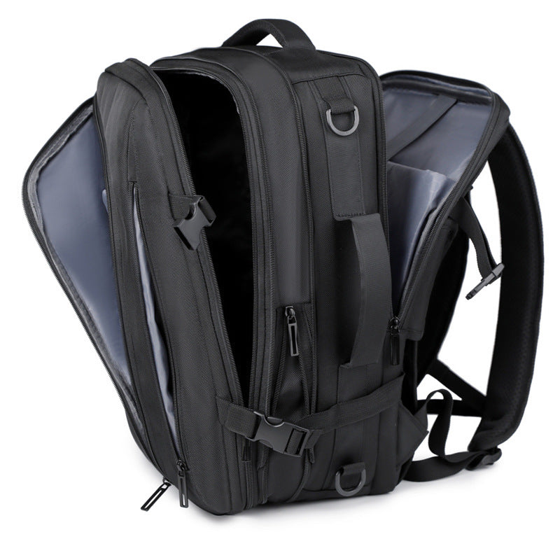 Travel Backpack - BsBuy