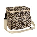 Oxford Cloth Thermal Insulation Bag Picnic Lunchbox Bag Lunch Bag Ice Bag Thermal Insulation Bag - BsBuy