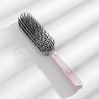 Detangling Hair Comb with Anti-Static Design - BsBuy