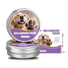 Dog Paw Care Balm | Moisturising, Crack Protection & Safe to Lick - BsBuy