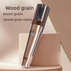 Rechargeable Hair Split Ends Trimmer - BsBuy
