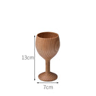 ff228253eb146925e5af977878654a10