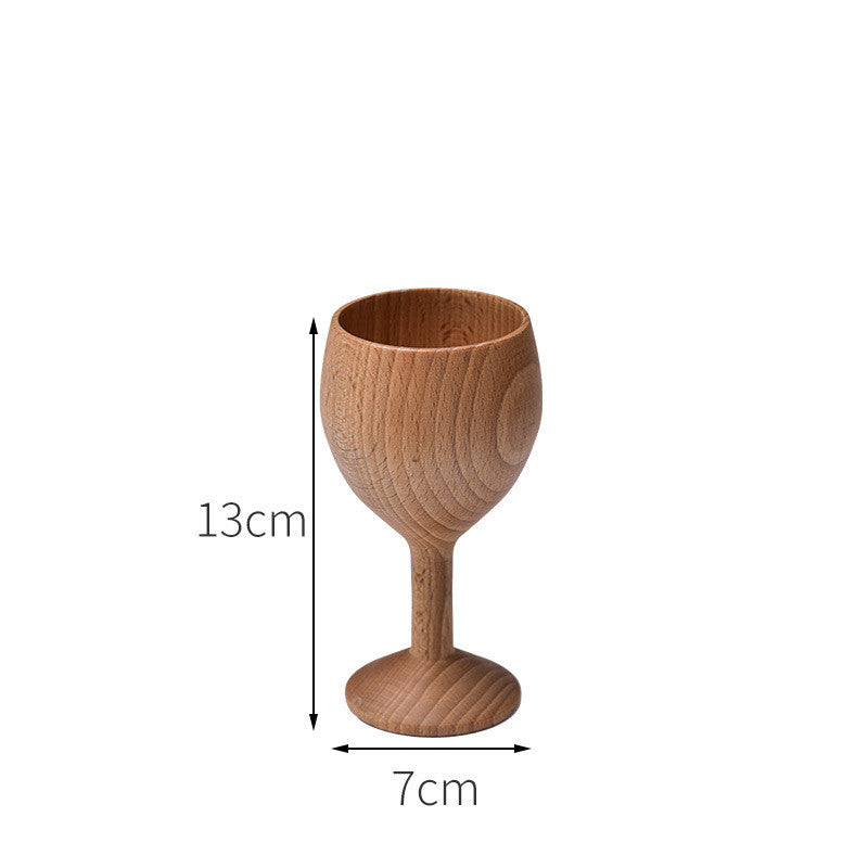 ff228253eb146925e5af977878654a10
