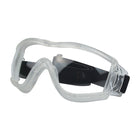 Pet Glasses Windproof and UV resistant Sunglasses - BsBuy