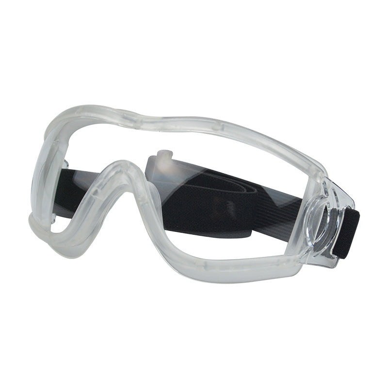 Pet Glasses Windproof and UV resistant Sunglasses - BsBuy