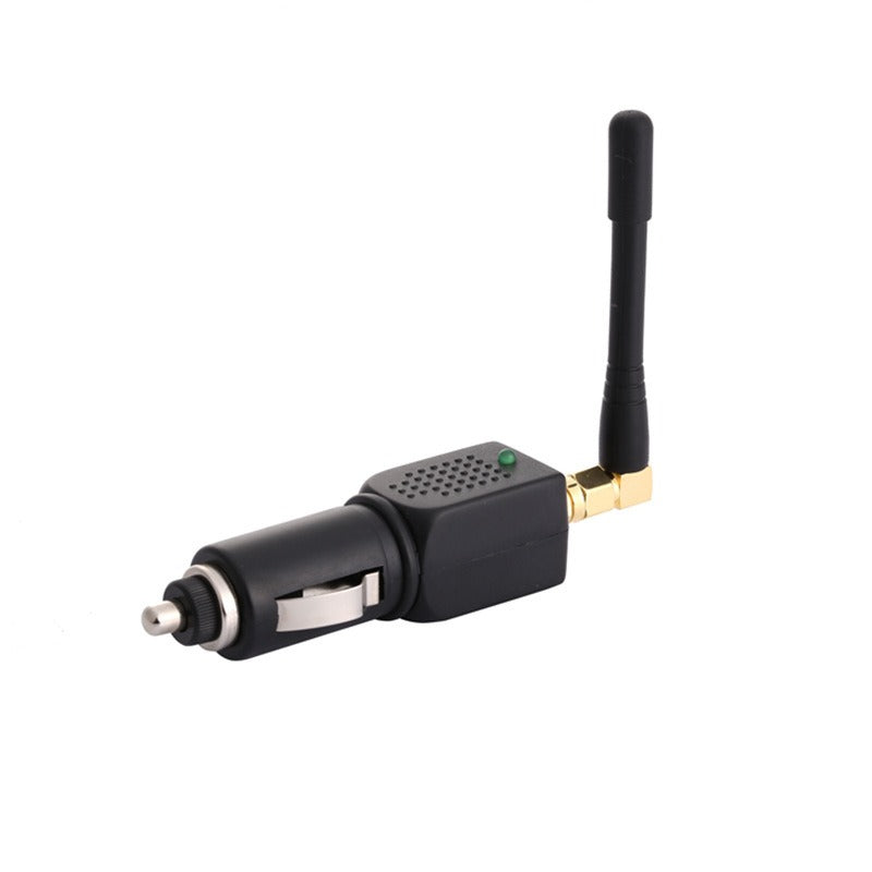 Car GPS locator - BsBuy