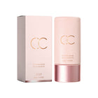 Color-correcting tinted moisturizer - BsBuy