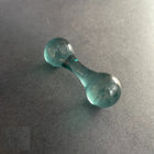 Acrylic Begleri Bone Bead Stress Relief Toy – EDC Handheld Finger Fidget - BsBuy