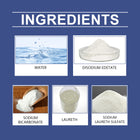 Car Paint Coating Agent – Gloss Enhancer, Scratch Reducer & Anti-Stain Protector - BsBuy