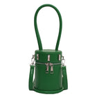 Women's Bag Fashion Handbag Bag New Trend Messenger Bag Cylinder Mobile Phone Bag  Shoulder Bag - BsBuy