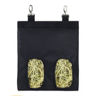 Rabbit Feeding Bag Pet Thatched Bag Mole Feeding Bag Hay Bag Feeder Bag - BsBuy
