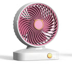 Portable Mini Fan