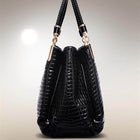 Women Hand Bags - BsBuy