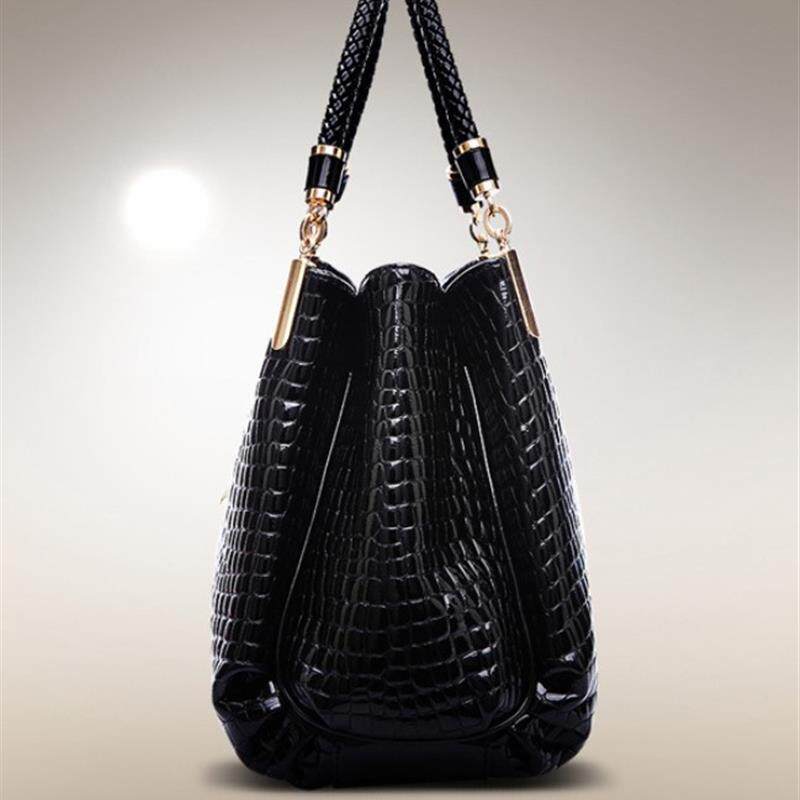 Women Hand Bags - BsBuy