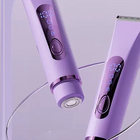 BsBuy Electric Shaver | Rechargeable Wet and Dry Models