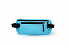 Anti-theft storage bag - BsBuy
