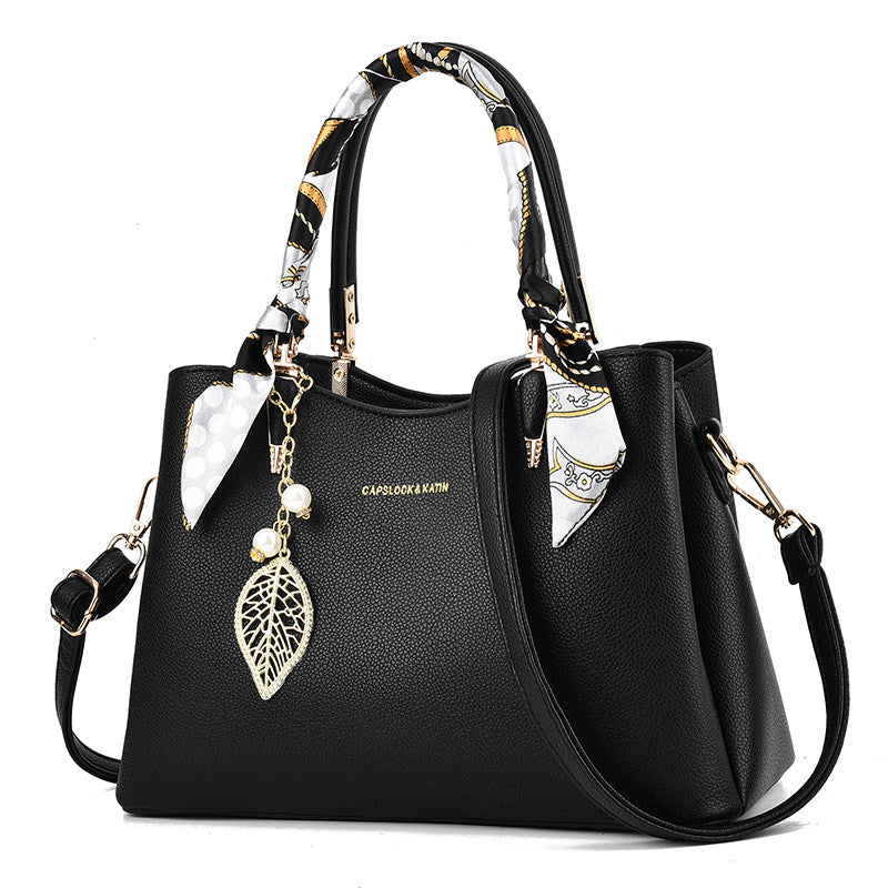 Women's clutch bag - BsBuy