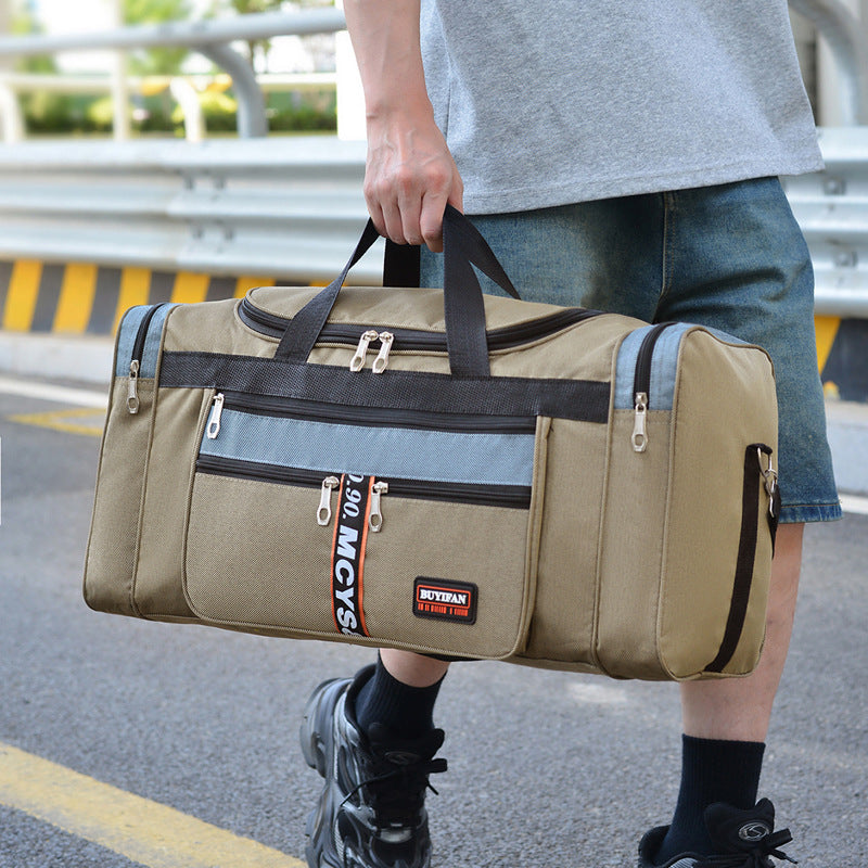 Foldable moving bag - BsBuy