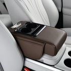 Universal Car Armrest Organizer - BsBuy