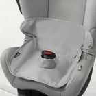 Baby Waterproof Diaper Pad for Car Seats and Strollers - BsBuy