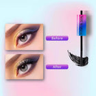 DIY Segmented False Eyelash Clusters with Adhesive - BsBuy