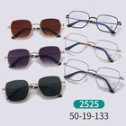 570fc8b7bfec8dc633e0ea3780b4ea1a