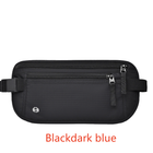 Anti-theft storage bag - BsBuy