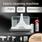Multifunctional Fabric Cleaning Machine - BsBuy