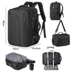 Travel Backpack - BsBuy