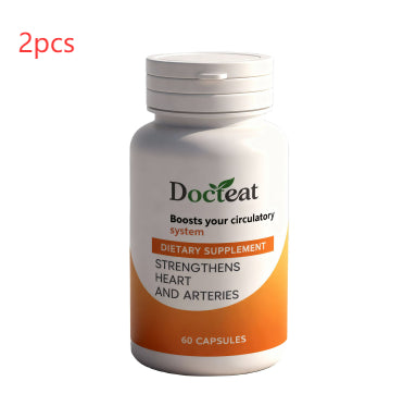 d036988cc35d9cf8ef577c1d29d18f2c