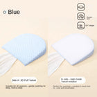 Anti overflow milk choking pillow - BsBuy