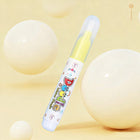 Reusable Water Drawing Pen - BsBuy