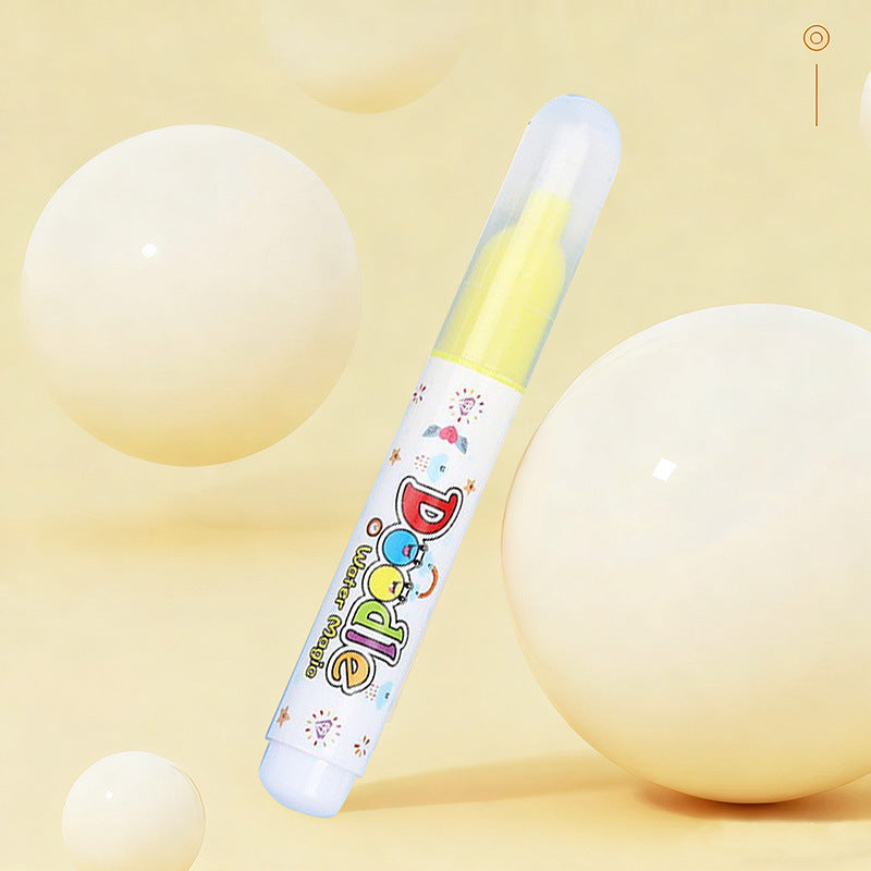 Reusable Water Drawing Pen - BsBuy