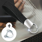Mercedes-Benz Key Case Cover – PC+TPU Protective Shell for A B R G Class GLK GLA - BsBuy
